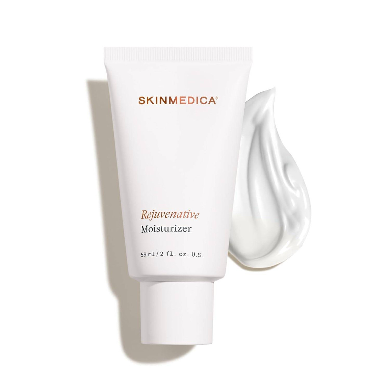 SkinMedica Rejuvenative Moisturizer 60$