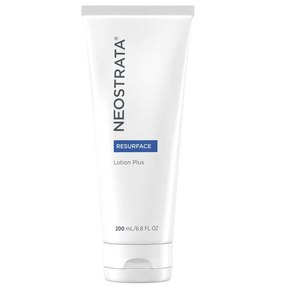 NeoStrata Lotion Plus