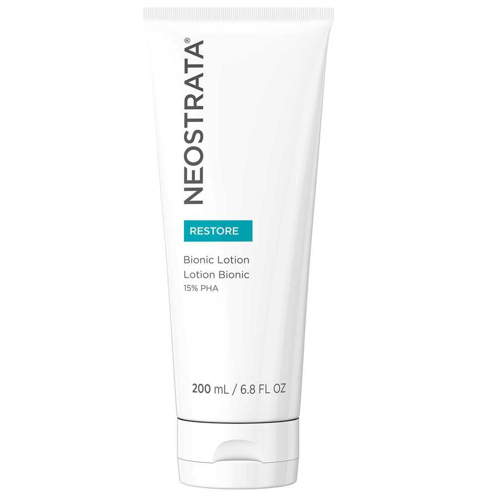 NeoStrata Bionic Lotion