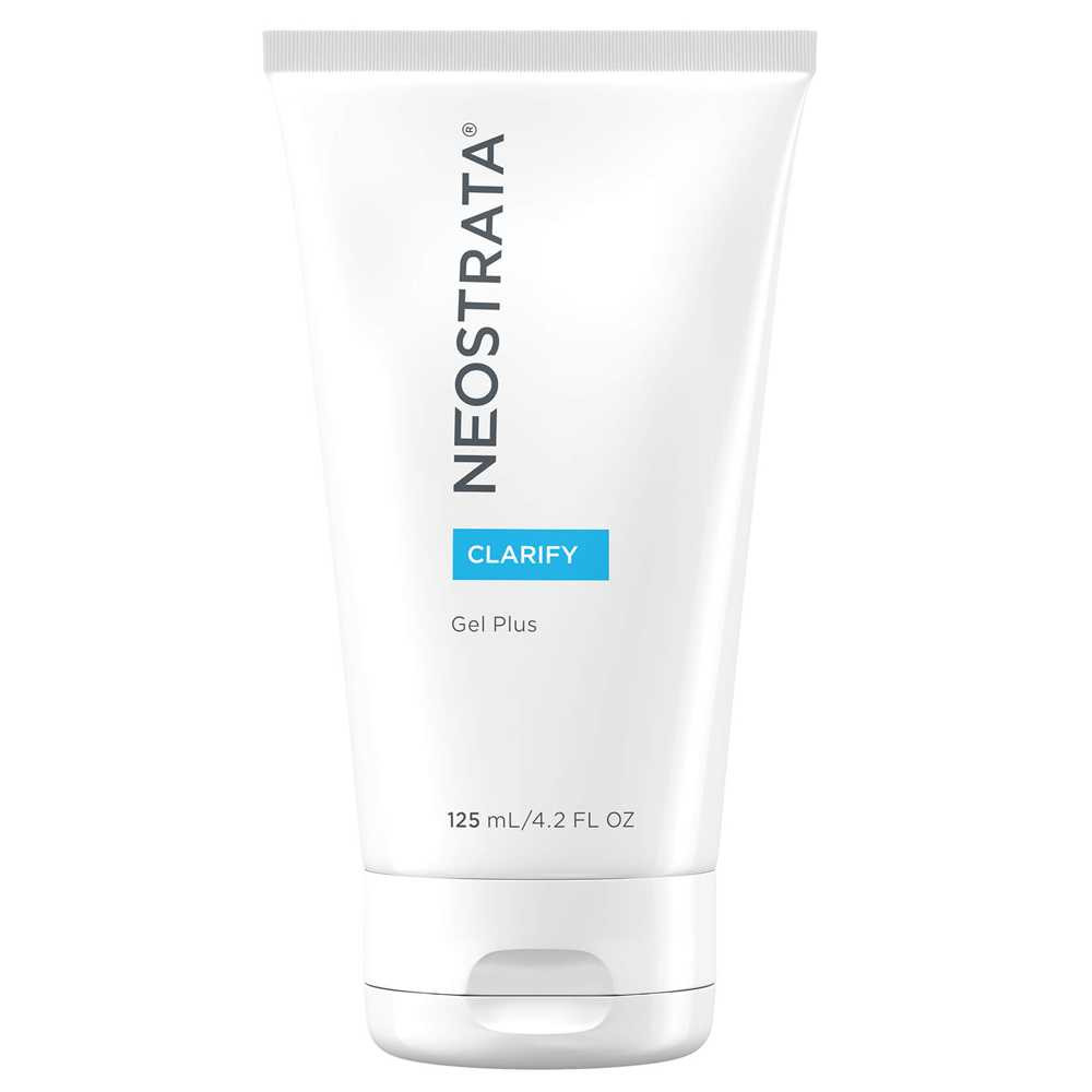 NeoStrata Gel Plus