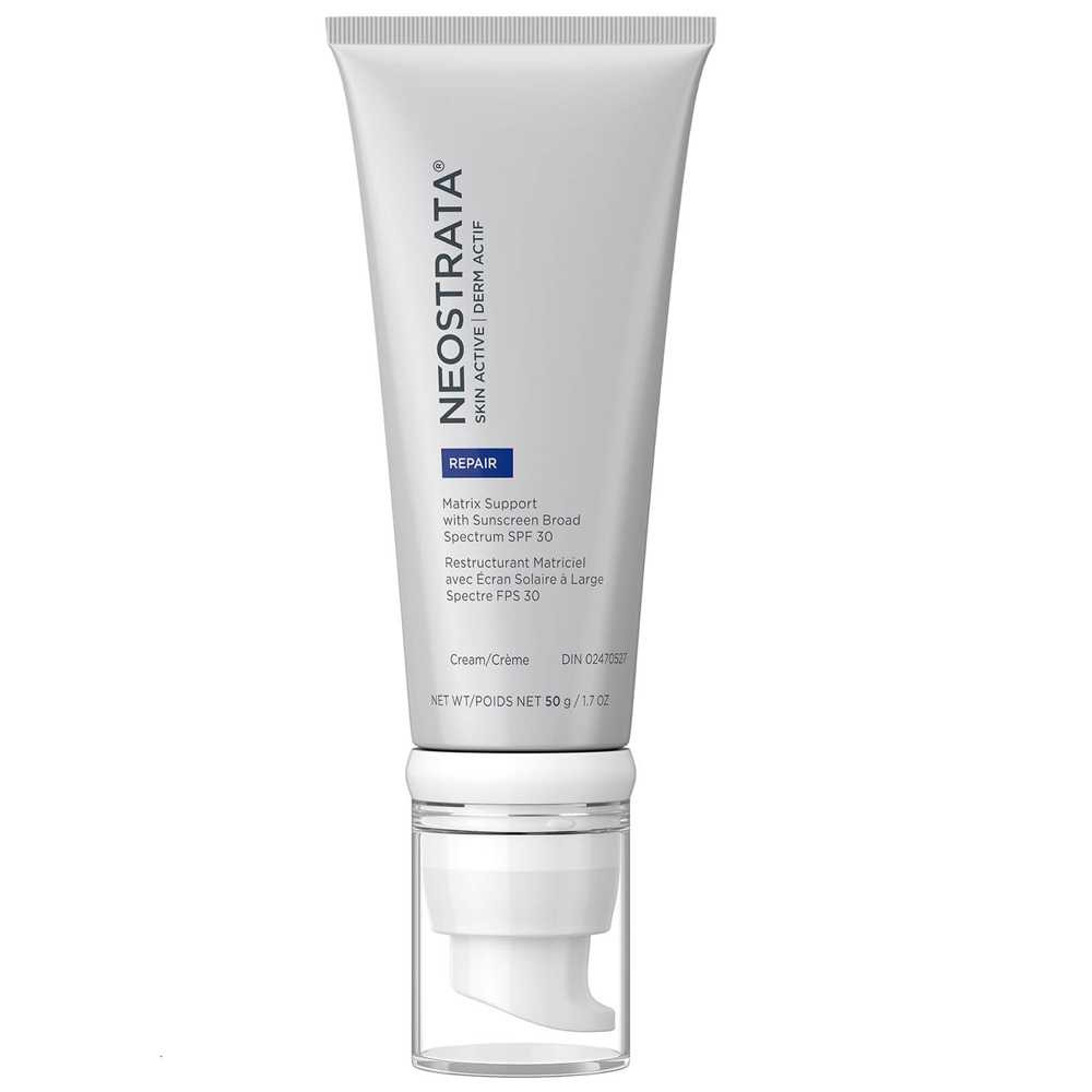 NeoStrata Skin Active Matrix Support SPF 30
