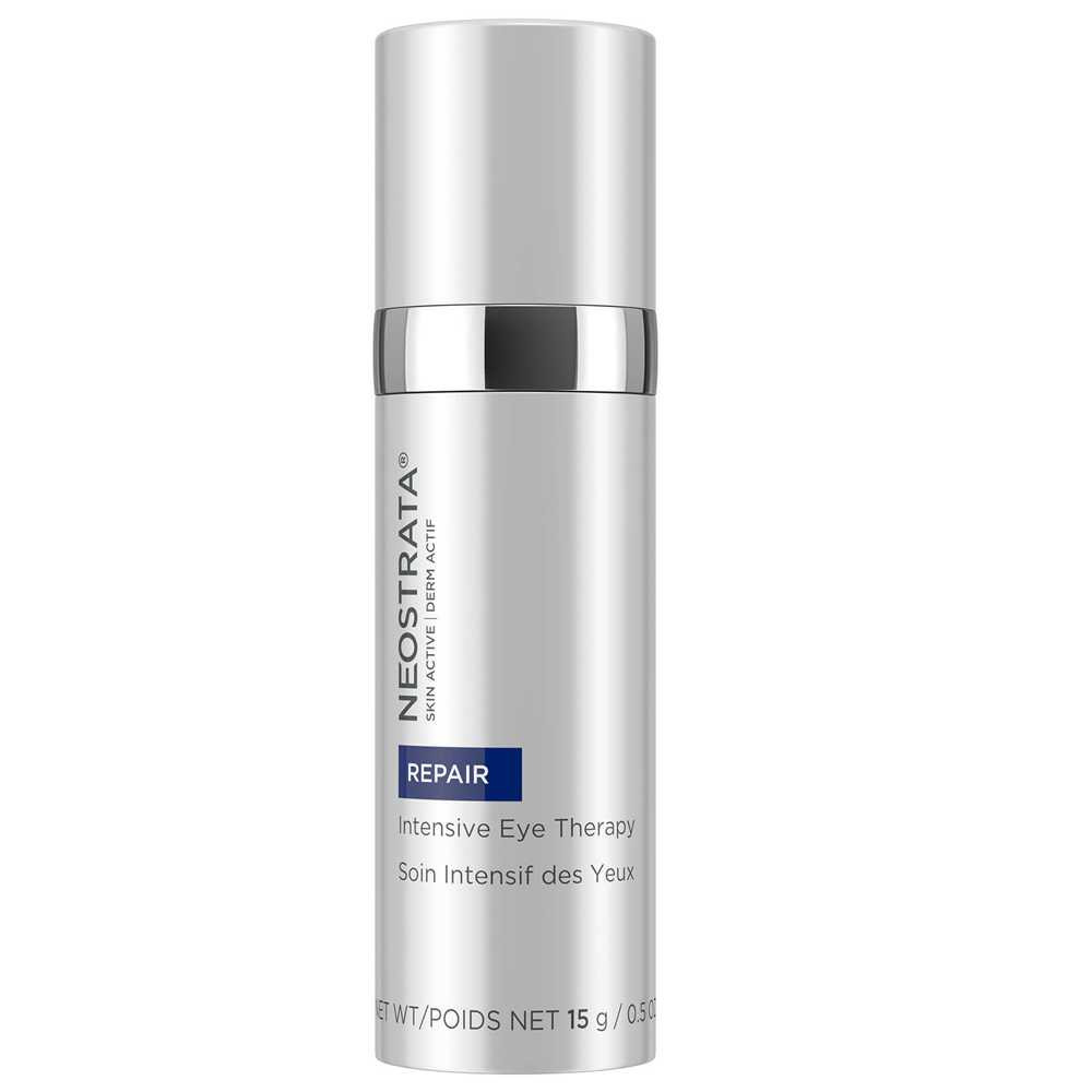 NeoStrata Skin Active Intensive Eye Therapy