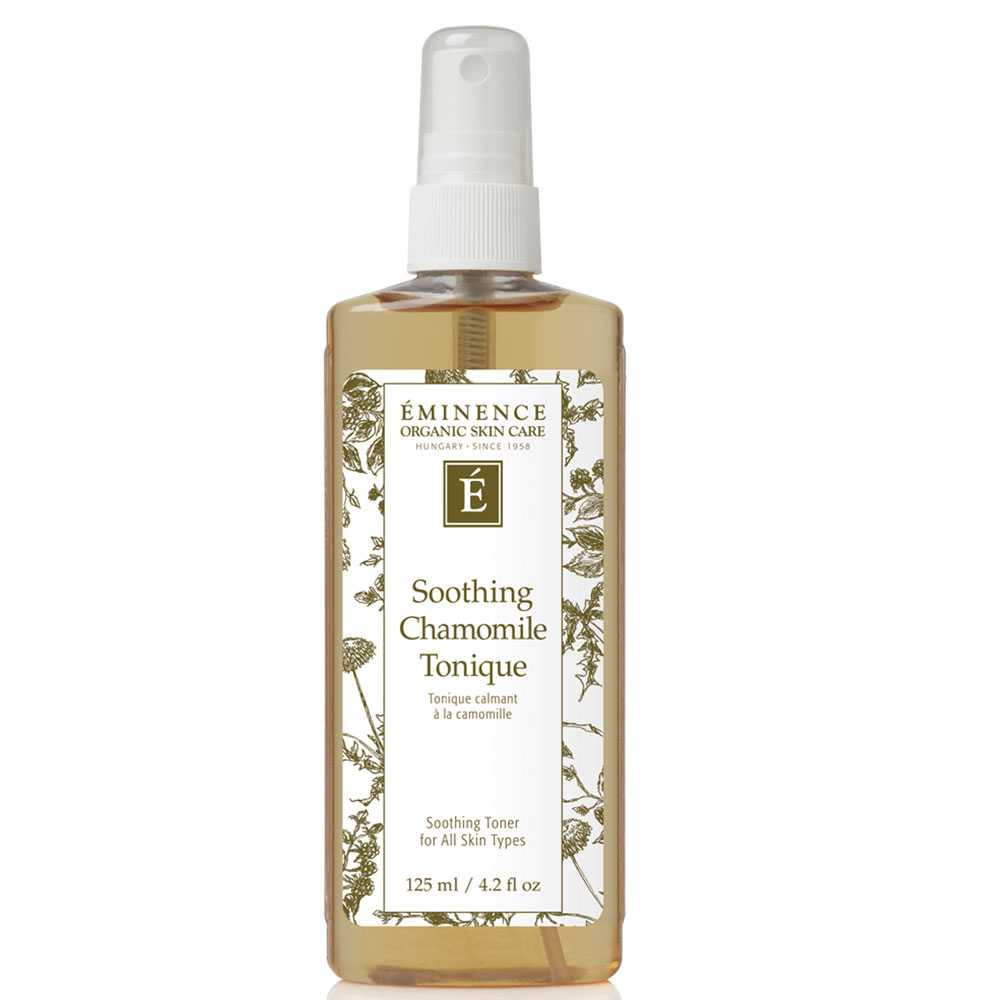 Eminence Soothing Chamomile Tonique