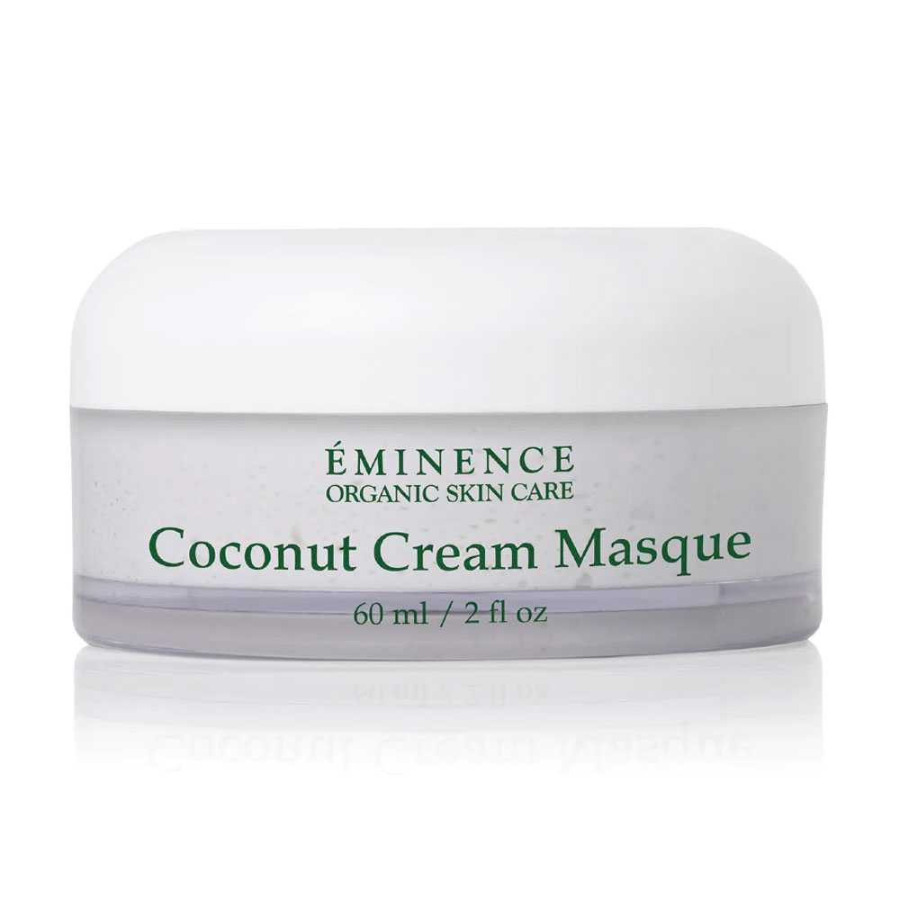 Eminence Coconut Cream Masque