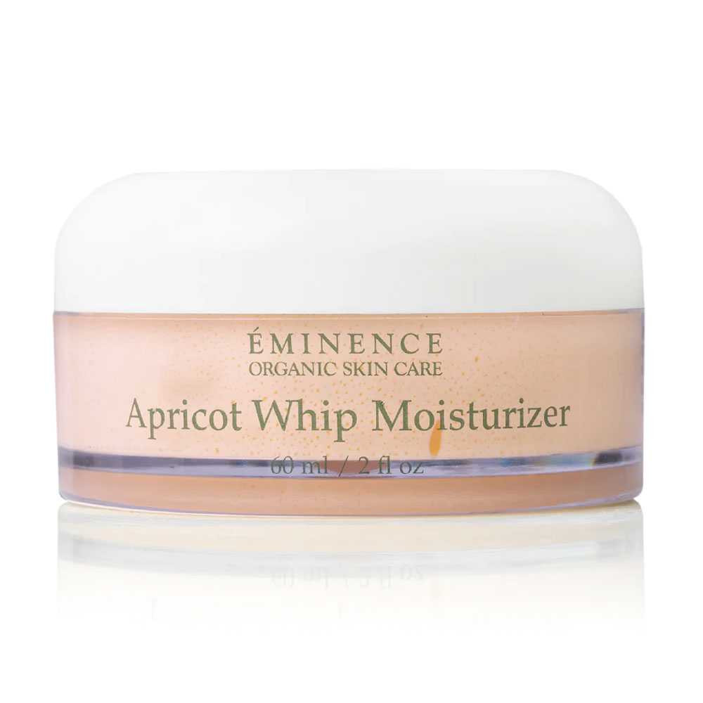 Eminence Apricot Whip Moisturizer