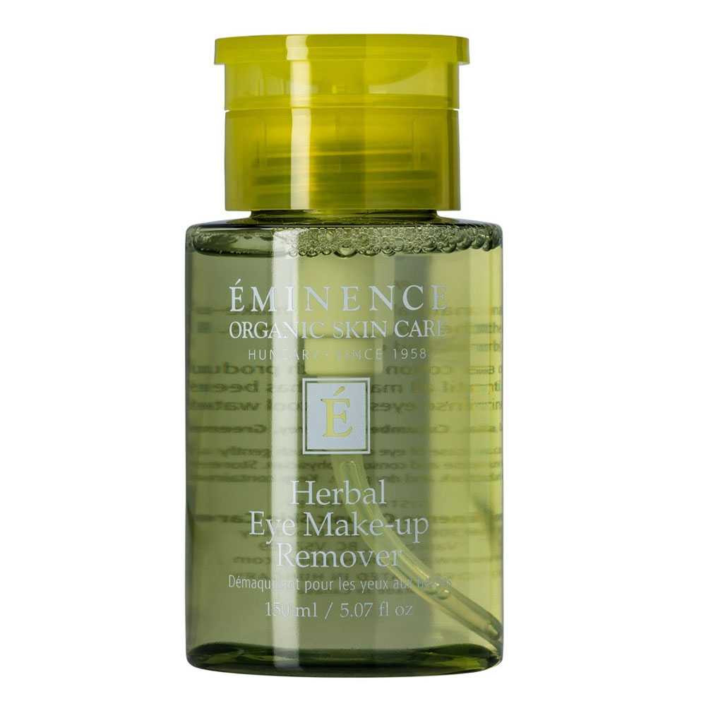 Eminence Herbal Eye Make-up Remover