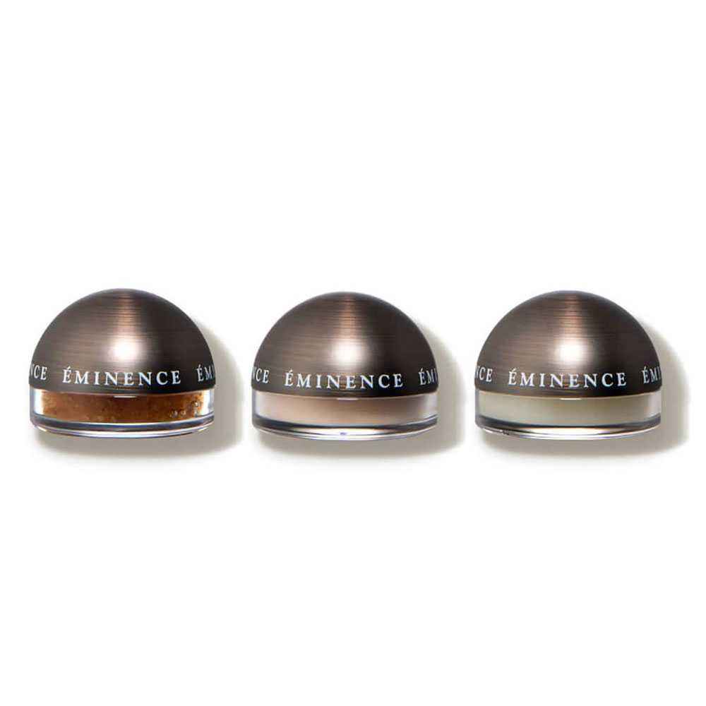 Eminence Lip Trio