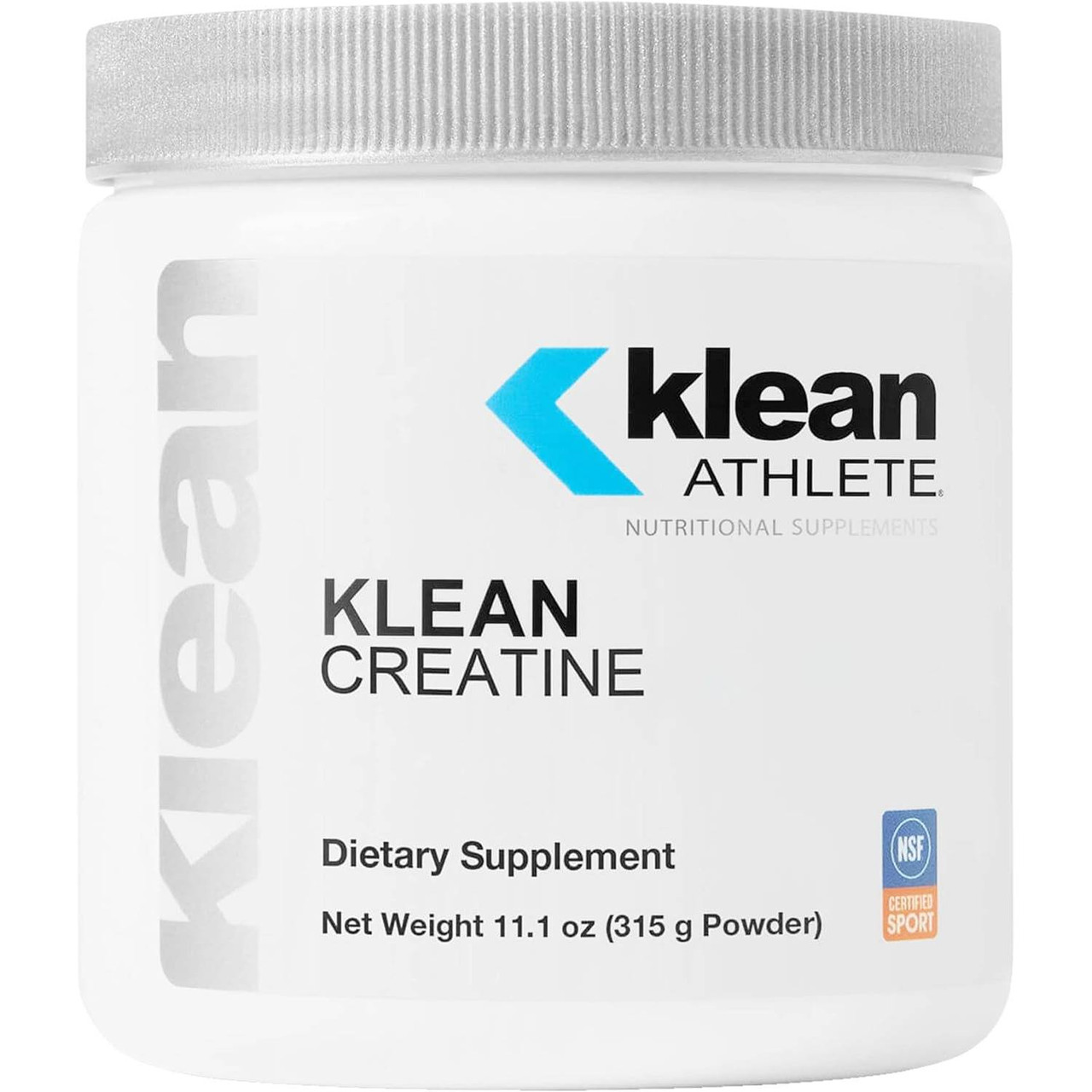 Klean Athlete Klean Creatine - 315 Grams 33$
