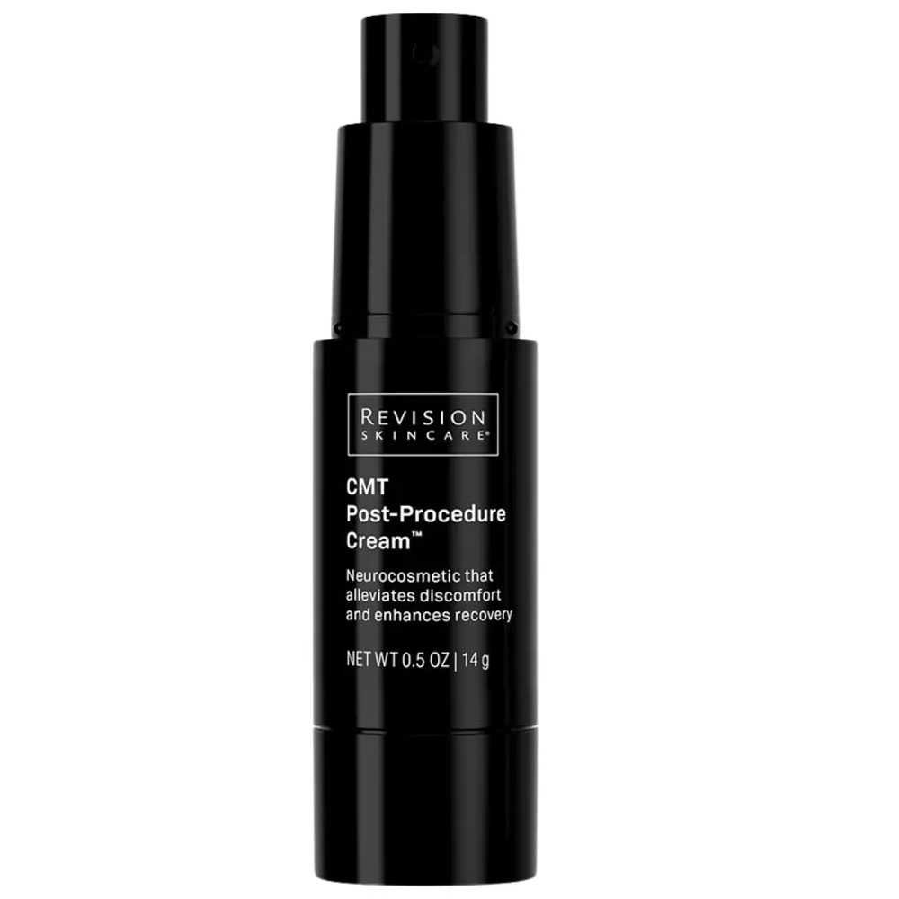 Revision CMT Post-Procedure Cream 69$