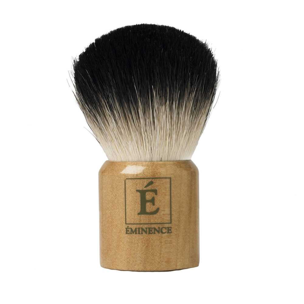 Eminence Kabuki Applicator Brush 25$