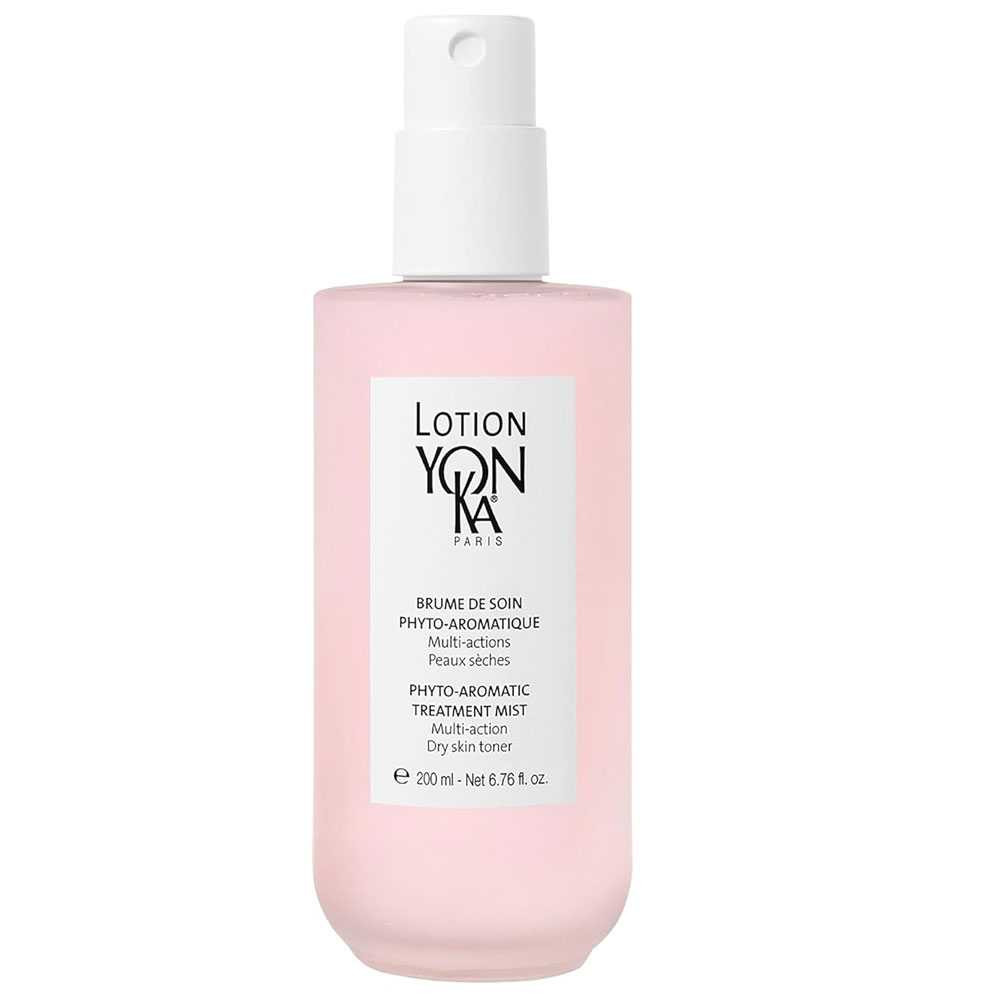 YonKa Lotion Yon-Ka PS Dry Skin Toner