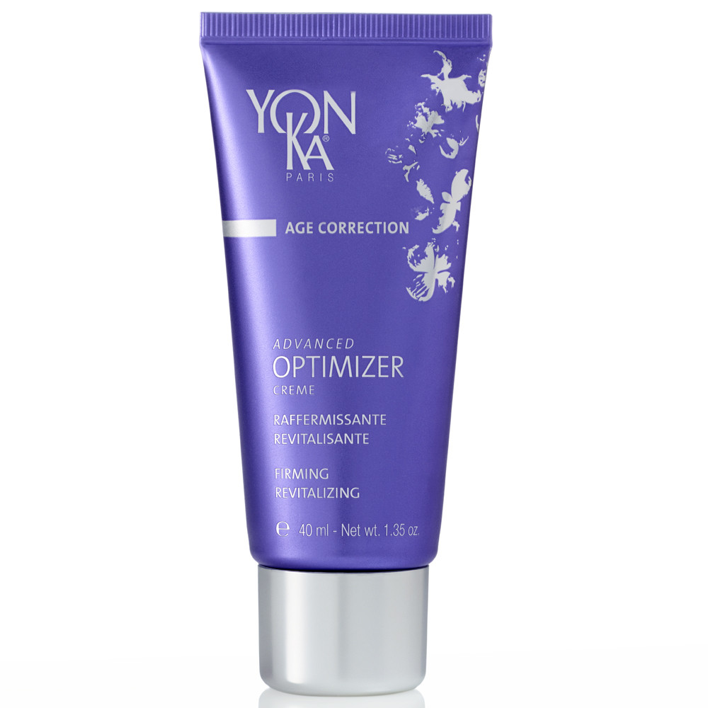 YonKa Advanced Optimizer Creme