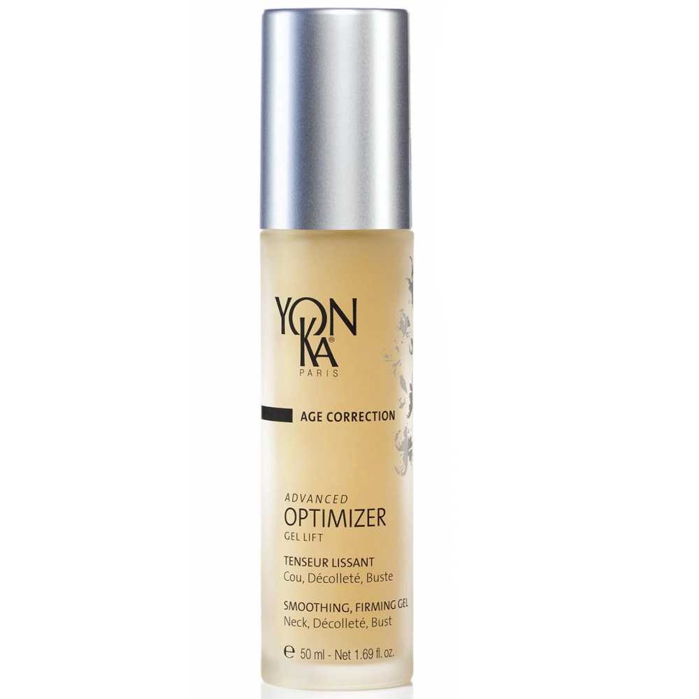 YonKa Advanced Optimizer Gel Lift