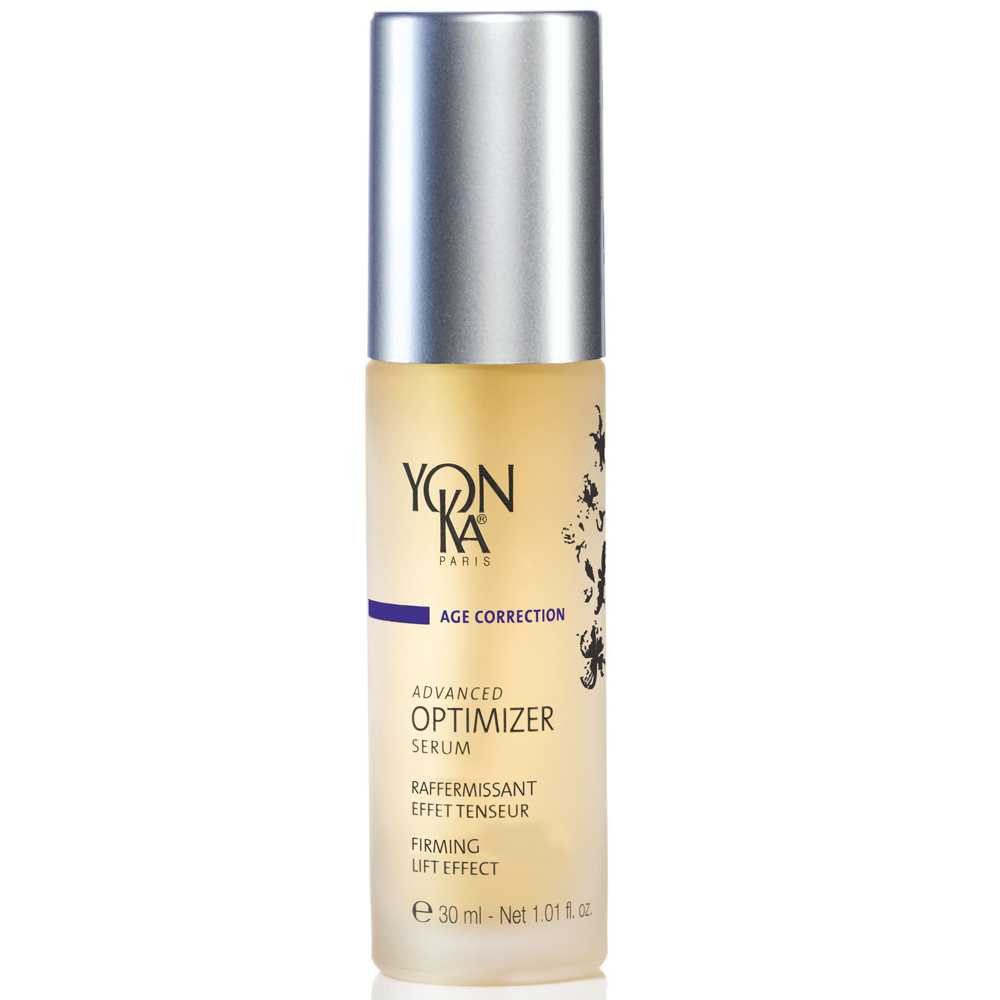 YonKa Advanced Optimizer Serum