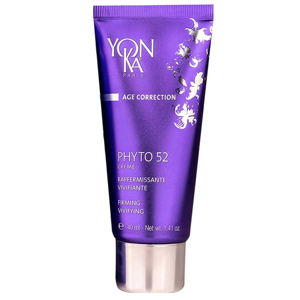 YonKa Phyto 52