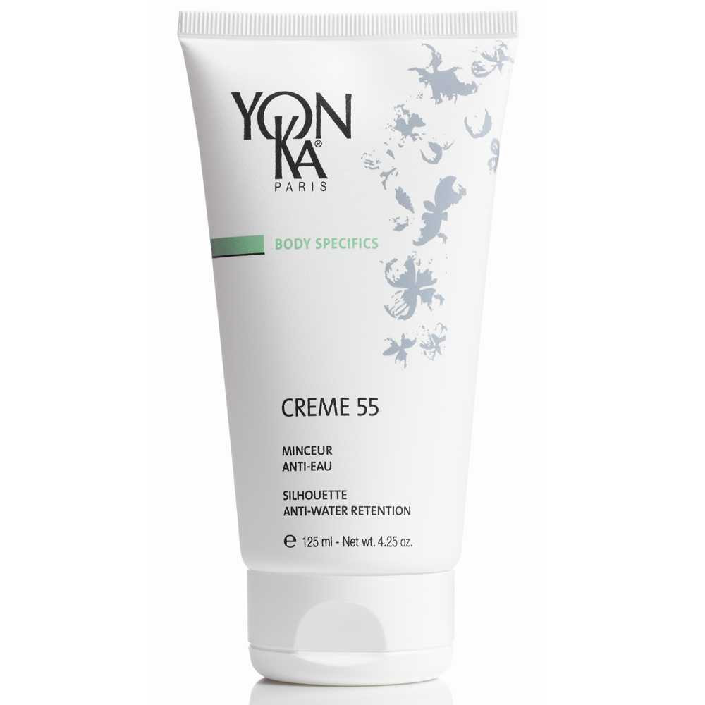 YonKa Creme 55
