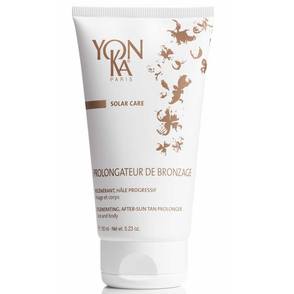 YonKa After-Sun Tan Prolonger