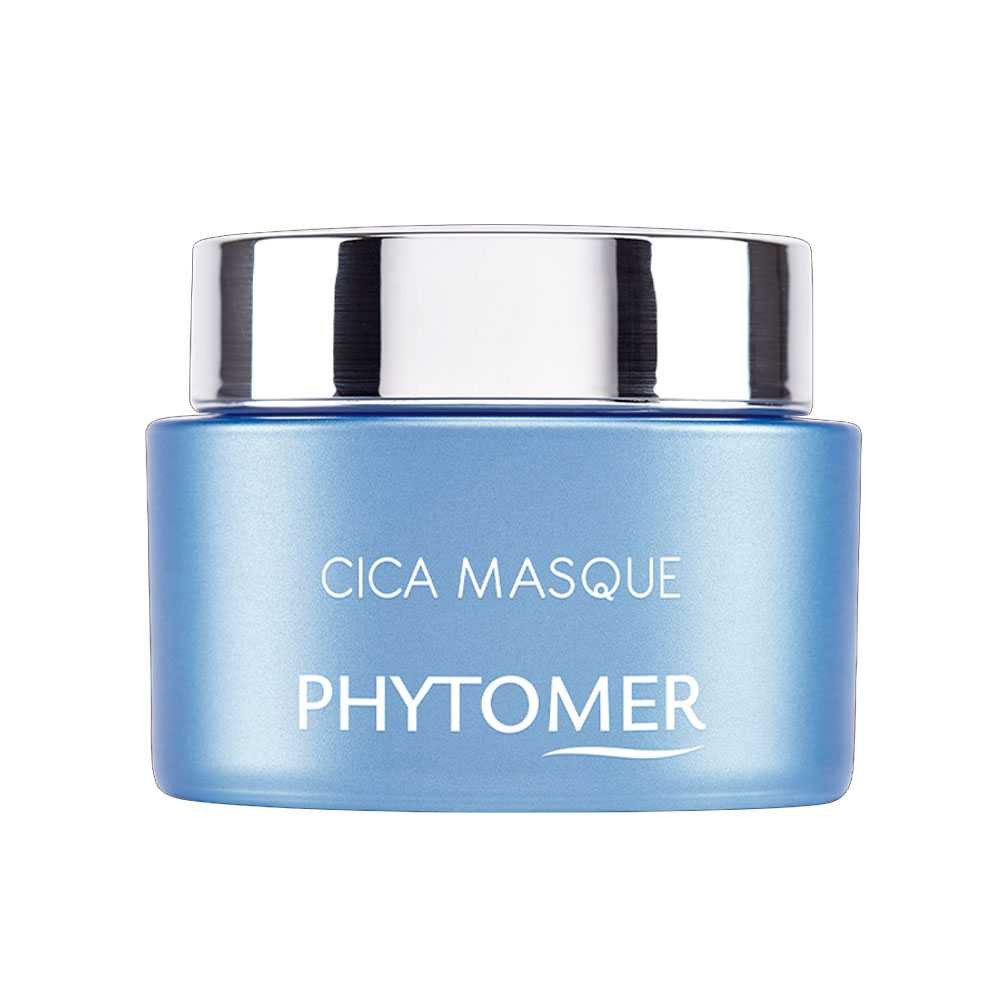 Phytomer Cica Masque Soothing Ultra-Nourishing Mask 103$