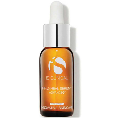iS Clinical Pro-Heal Serum Advance+