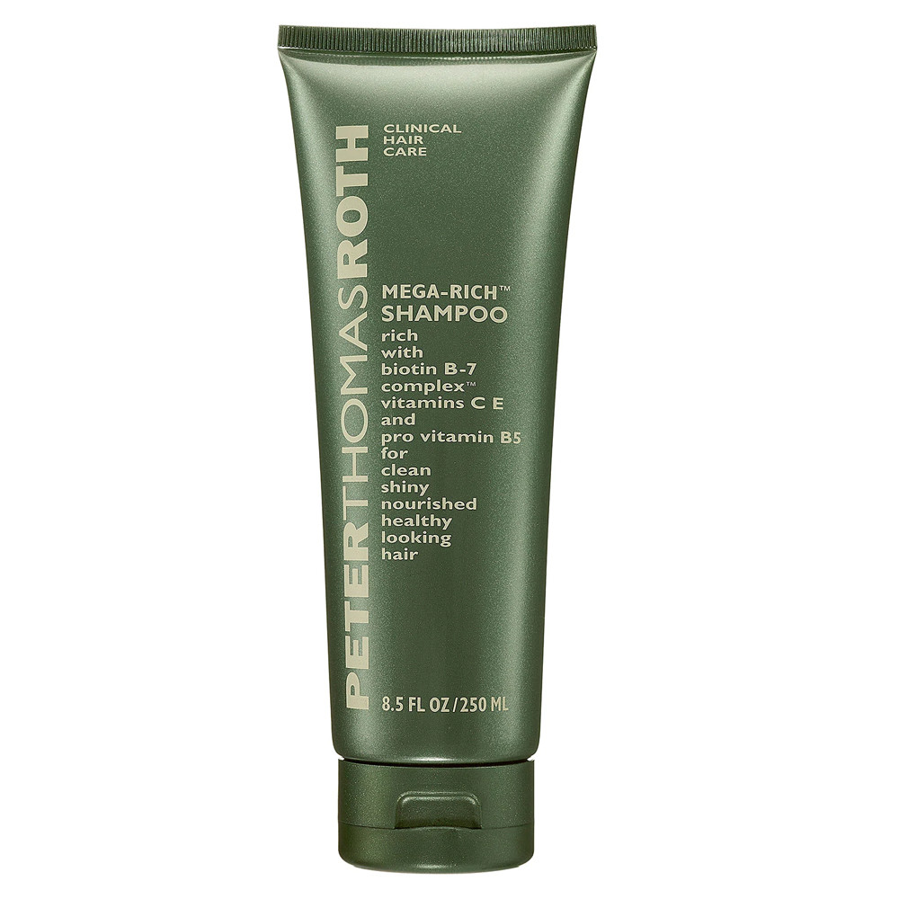 Peter Thomas Roth Mega-Rich™ Shampoo