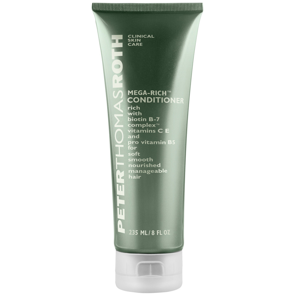 Peter Thomas Roth Mega-Rich™ Conditioner