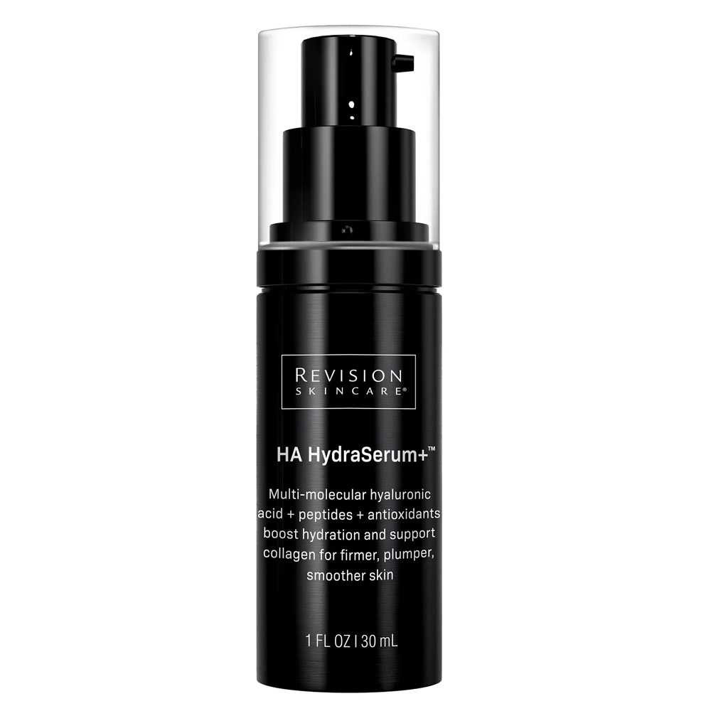 Revision HA HydraSerum 109$