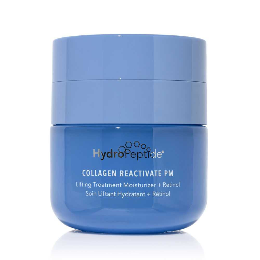 HydroPeptide Collagen Reactivate PM 136$