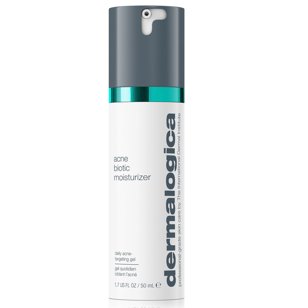 Dermalogica Acne Biotic Moisturizer 77$
