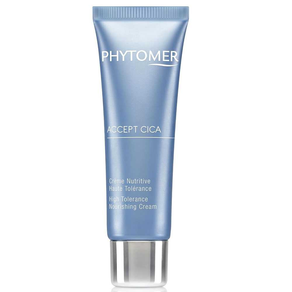 Phytomer Accept Cica High Tolerance Nourishing Cream 93$
