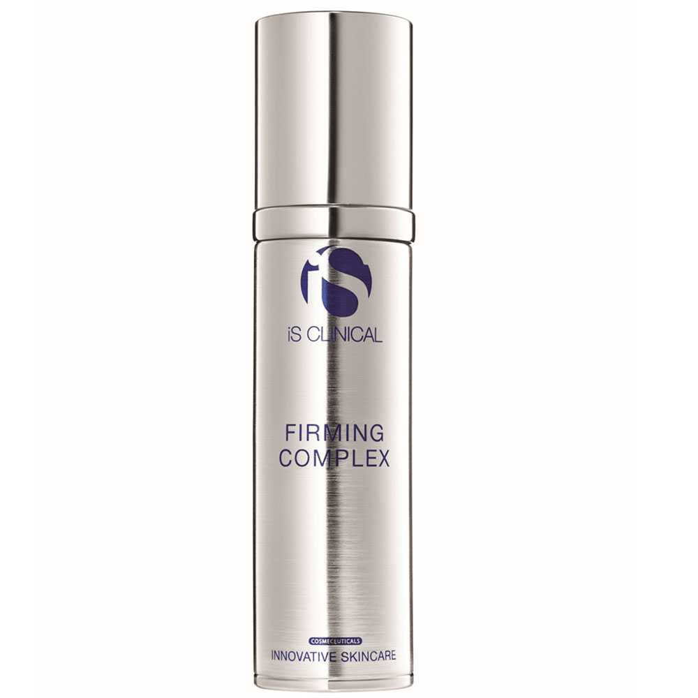 iS Clinical Firming Complex