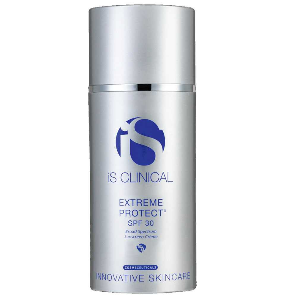 iS Clinical Extreme Protect SPF30 86$