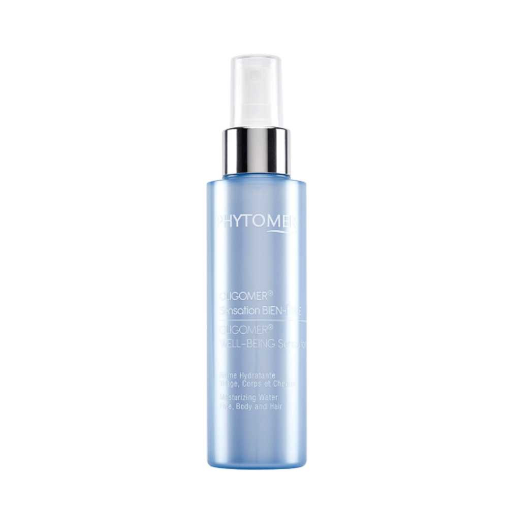 Phytomer Oligomer Well-Being Sensation Moisturizing Water 72$