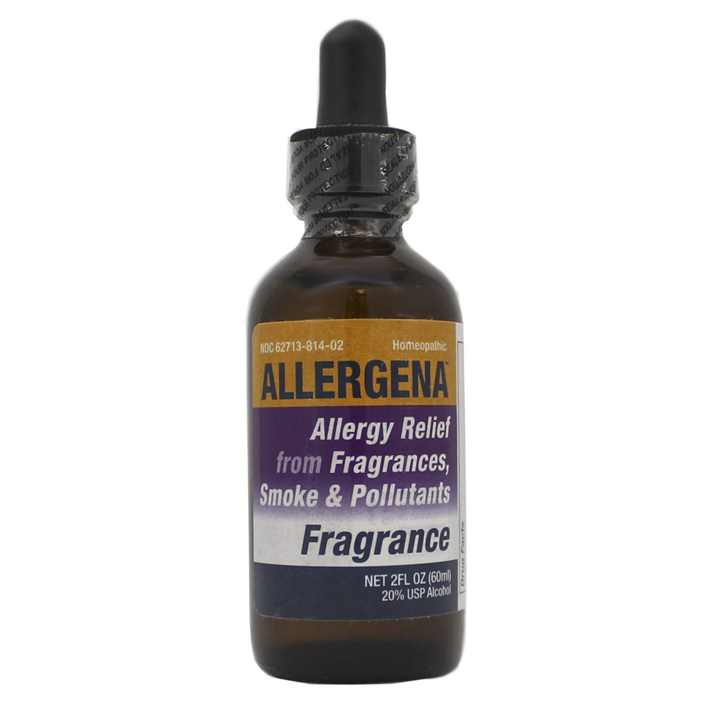 Progena FragranceSolvent - 60 Milliliters 25$