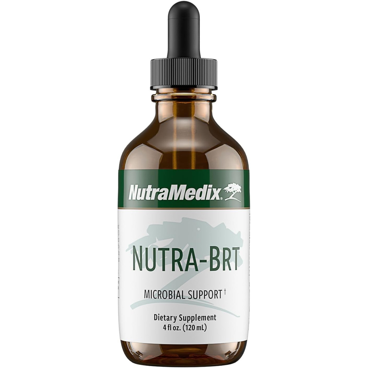 NutraMedix Nutra BRT - 120 Milliliters 95$