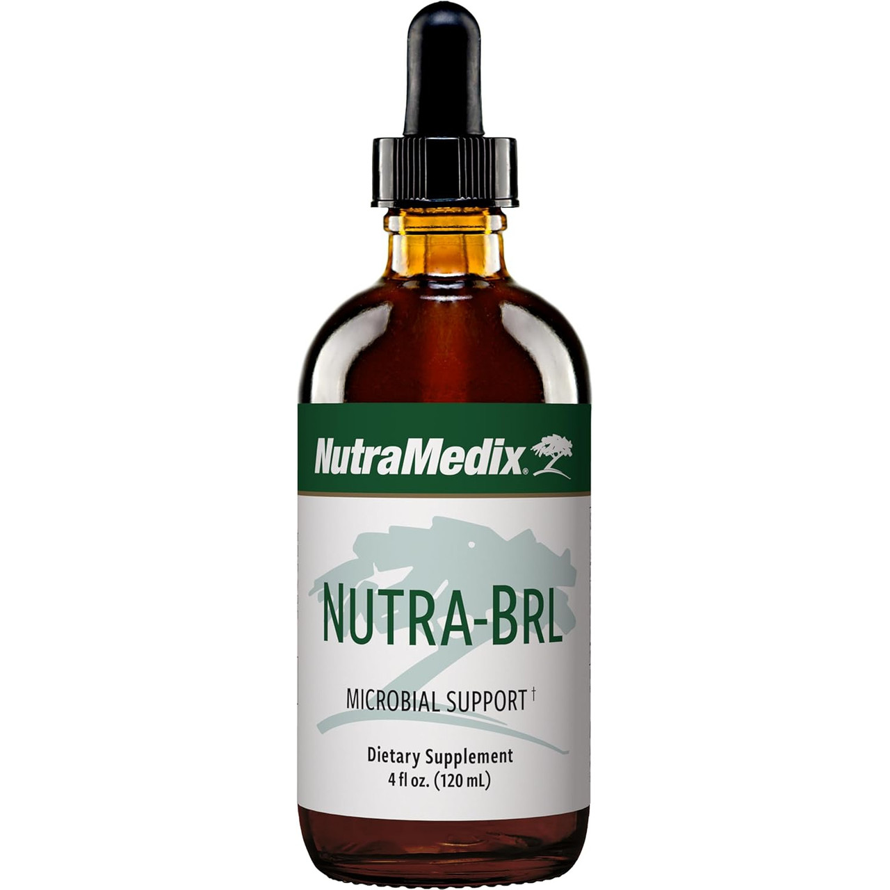 NutraMedix Nutra BRL - 120 Milliliters 95$