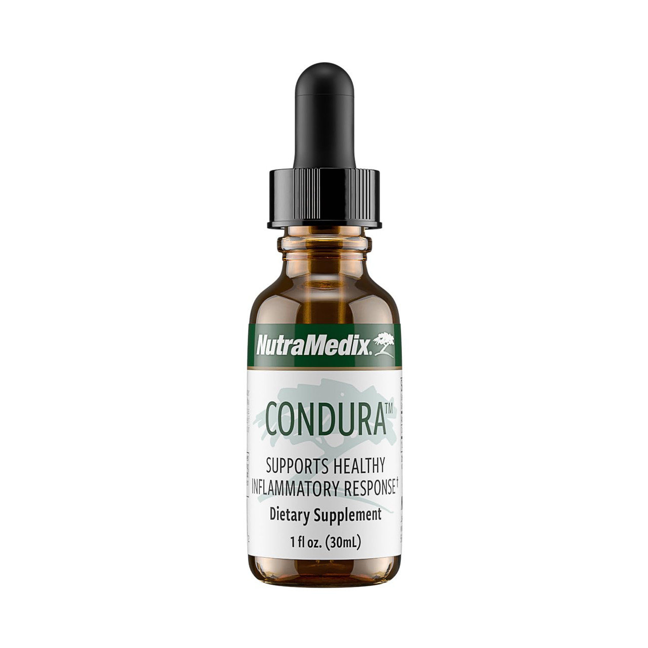 NutraMedix Condura - 30 Milliliters 35$