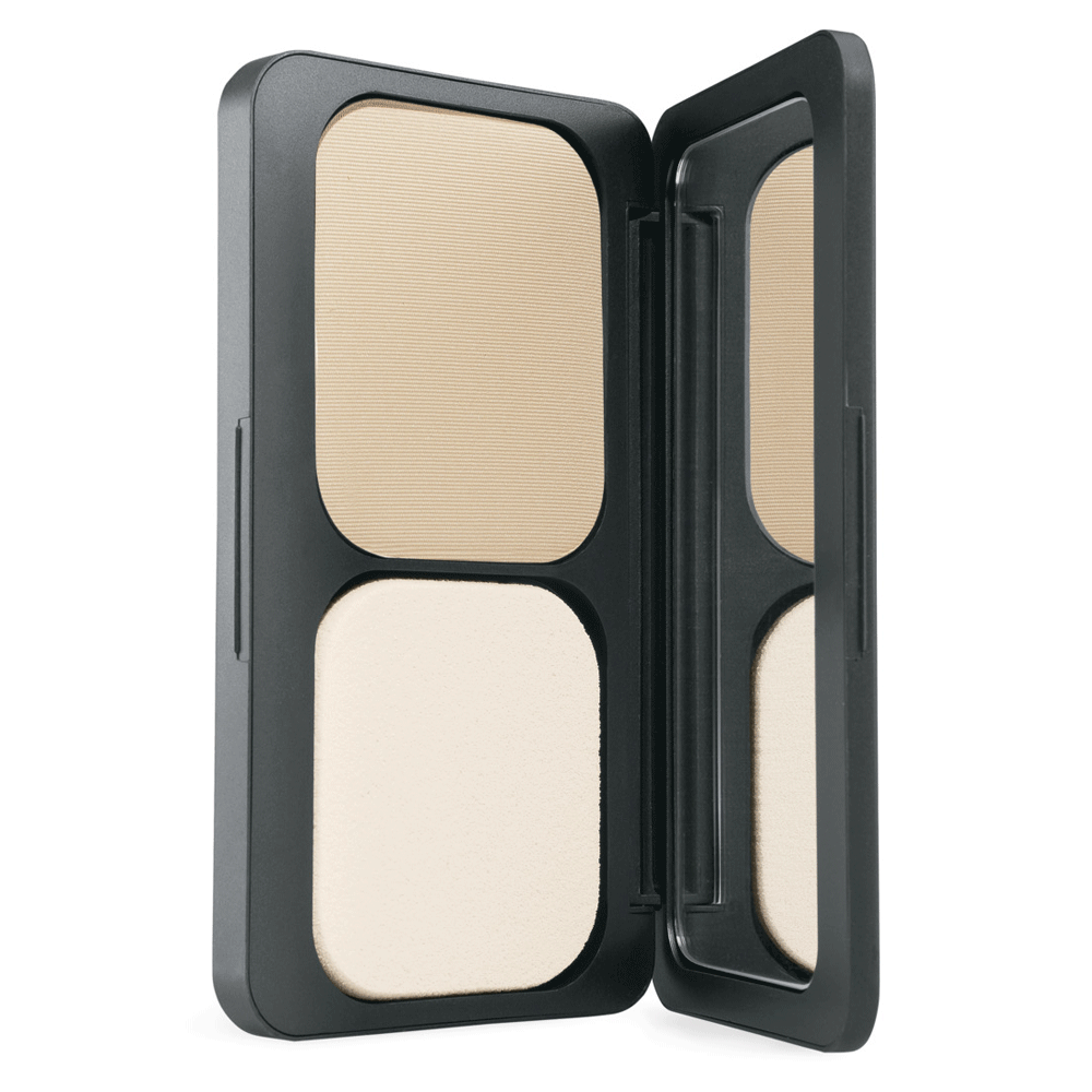 Youngblood Pressed Mineral Foundation