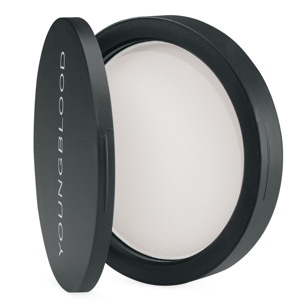Youngblood Pressed Mineral Rice Setting Powder