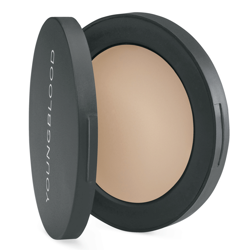 Youngblood Ultimate Concealer