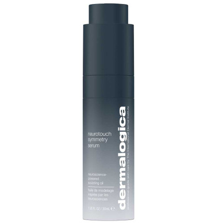 Dermalogica NeuroTouch Symmetry Serum