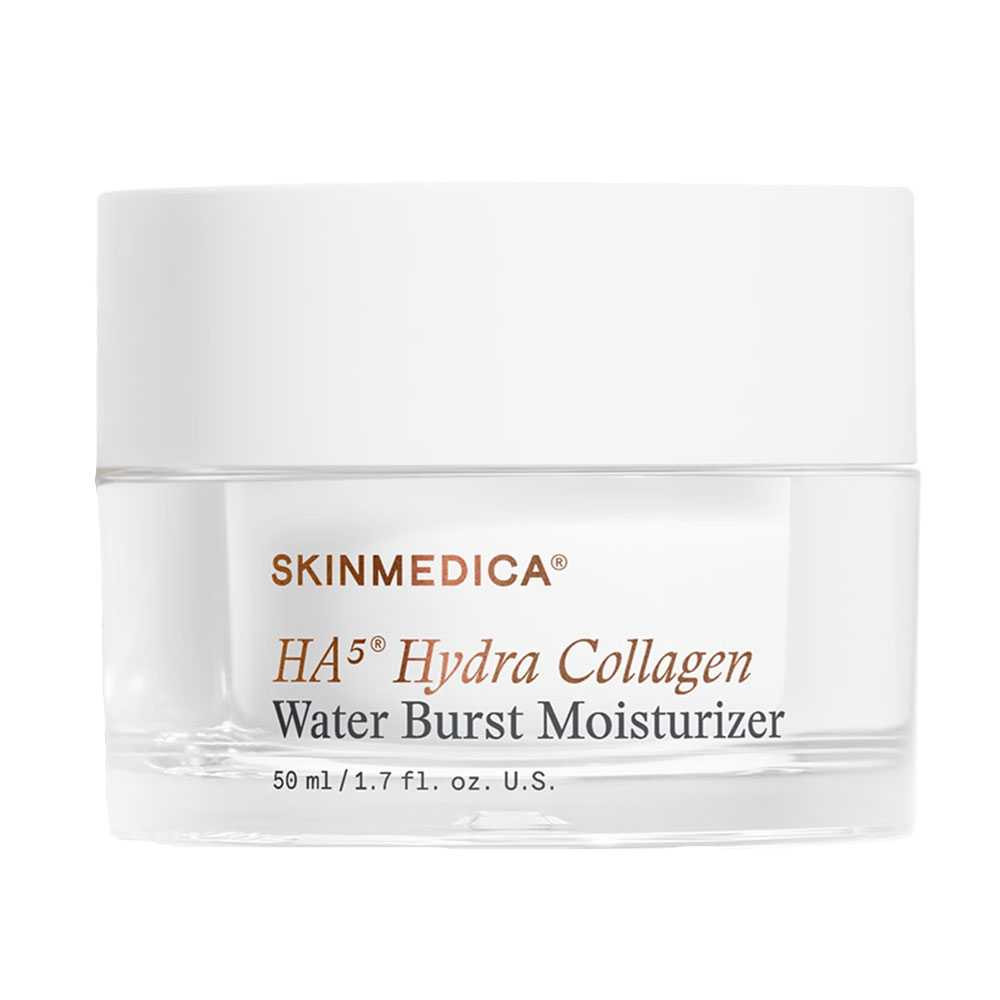 SkinMedica HA5 Hydra Collagen Water Burst Moisturizer 78$