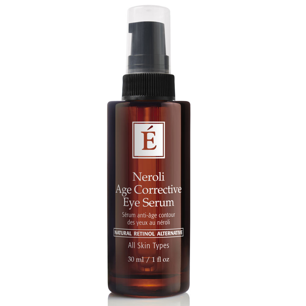 Eminence Neroli Age Corrective Eye Serum 72$