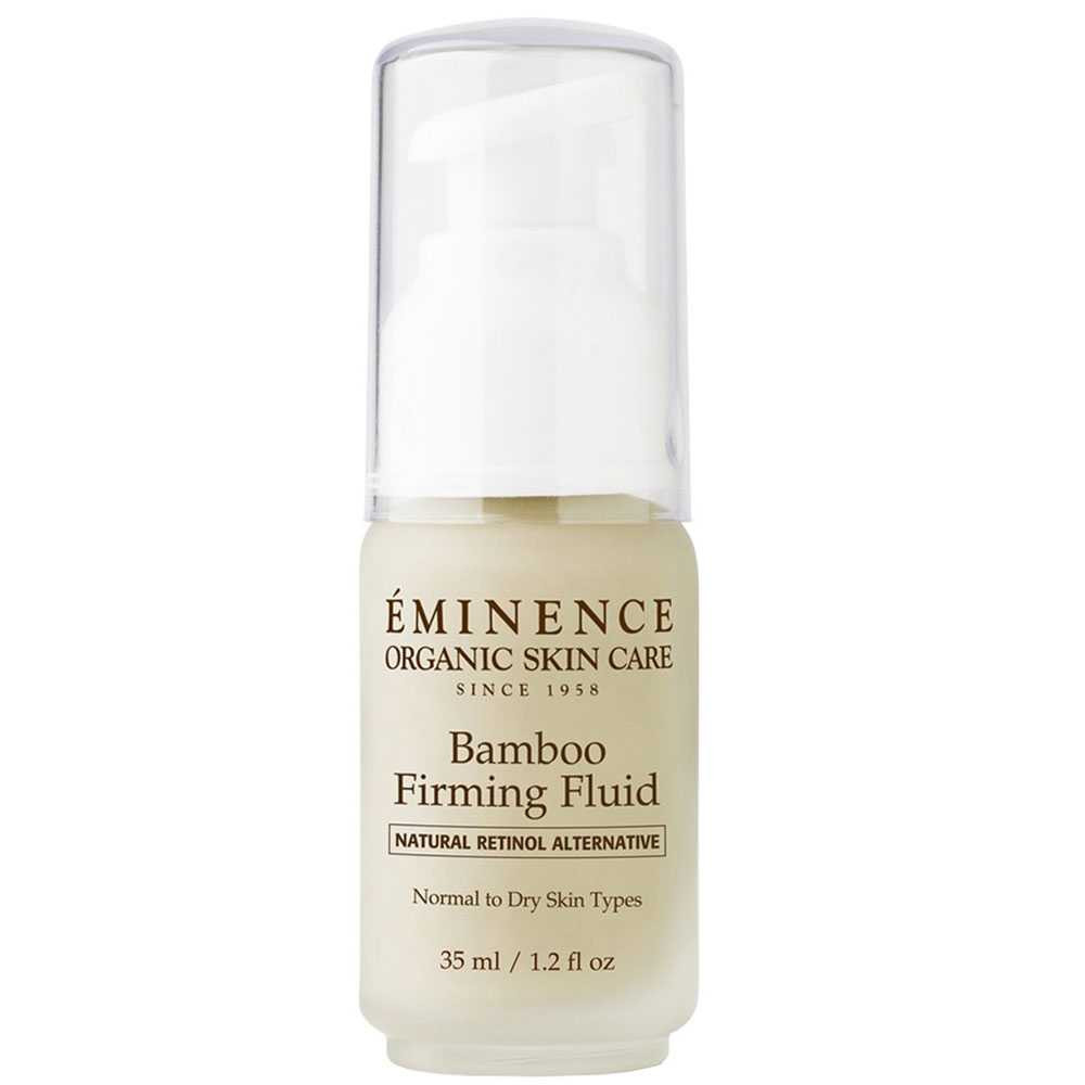 Eminence Bamboo Firming Fluid