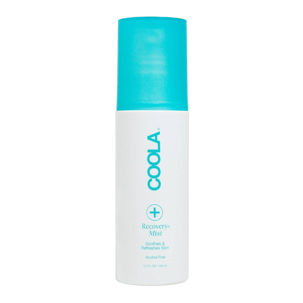 Coola Recovery+ Mist
