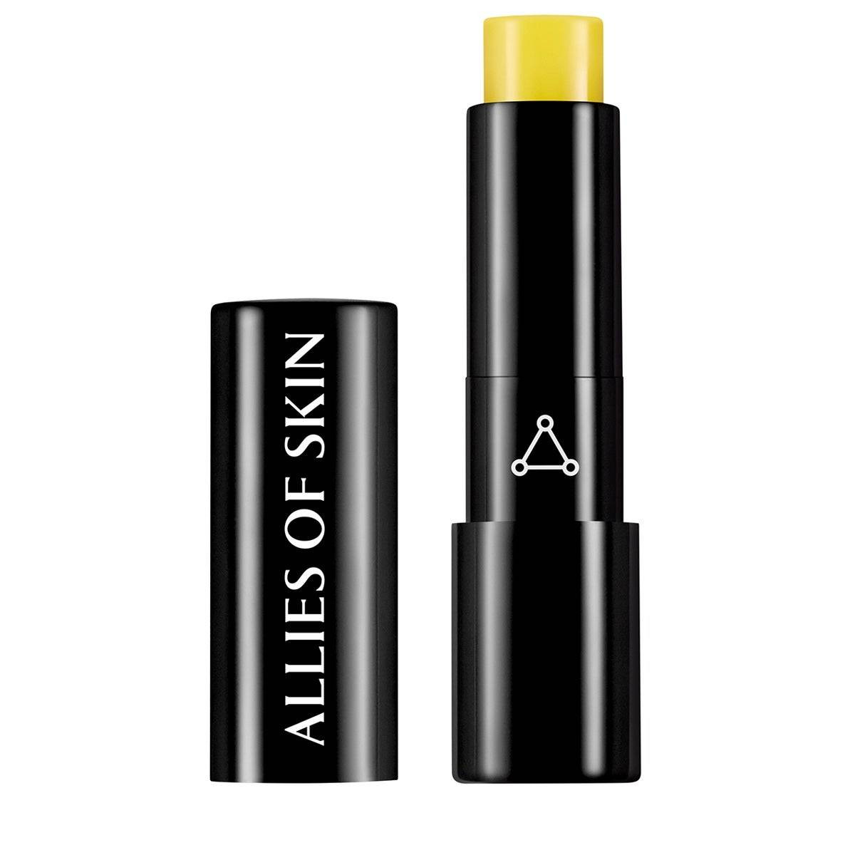 Allies of Skin Peptide Ceramide Repair Lip Balm 25$