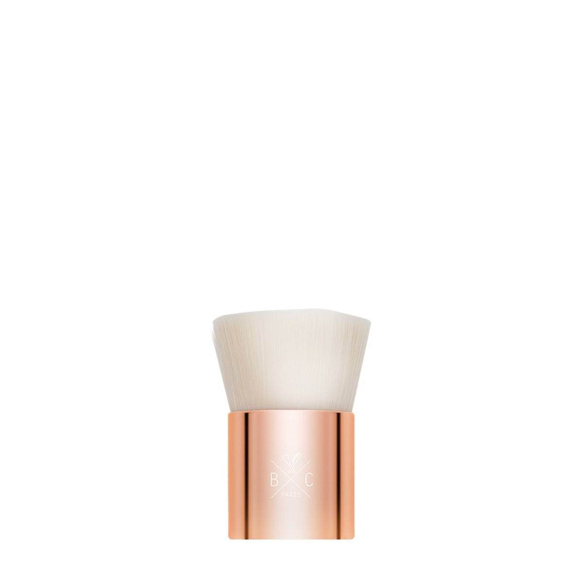 Bachca Paris Facial Cleansing Brush 34$