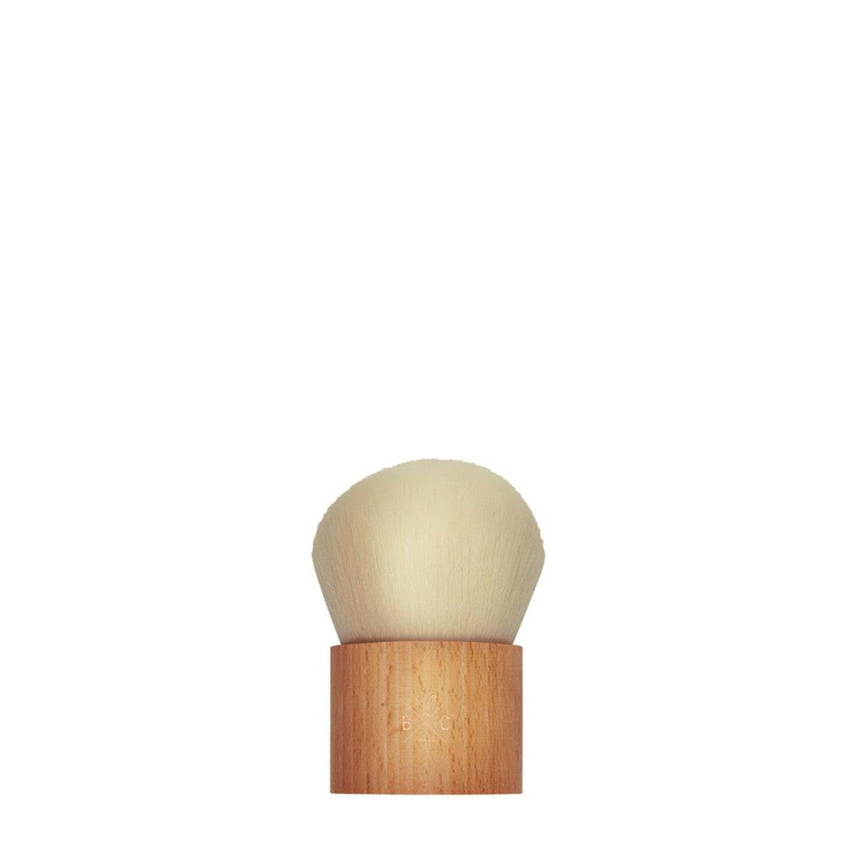 Bachca Paris Kabuki Brush 34$