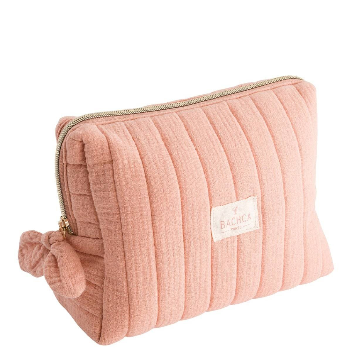Bachca Paris Toiletry Bag 40$