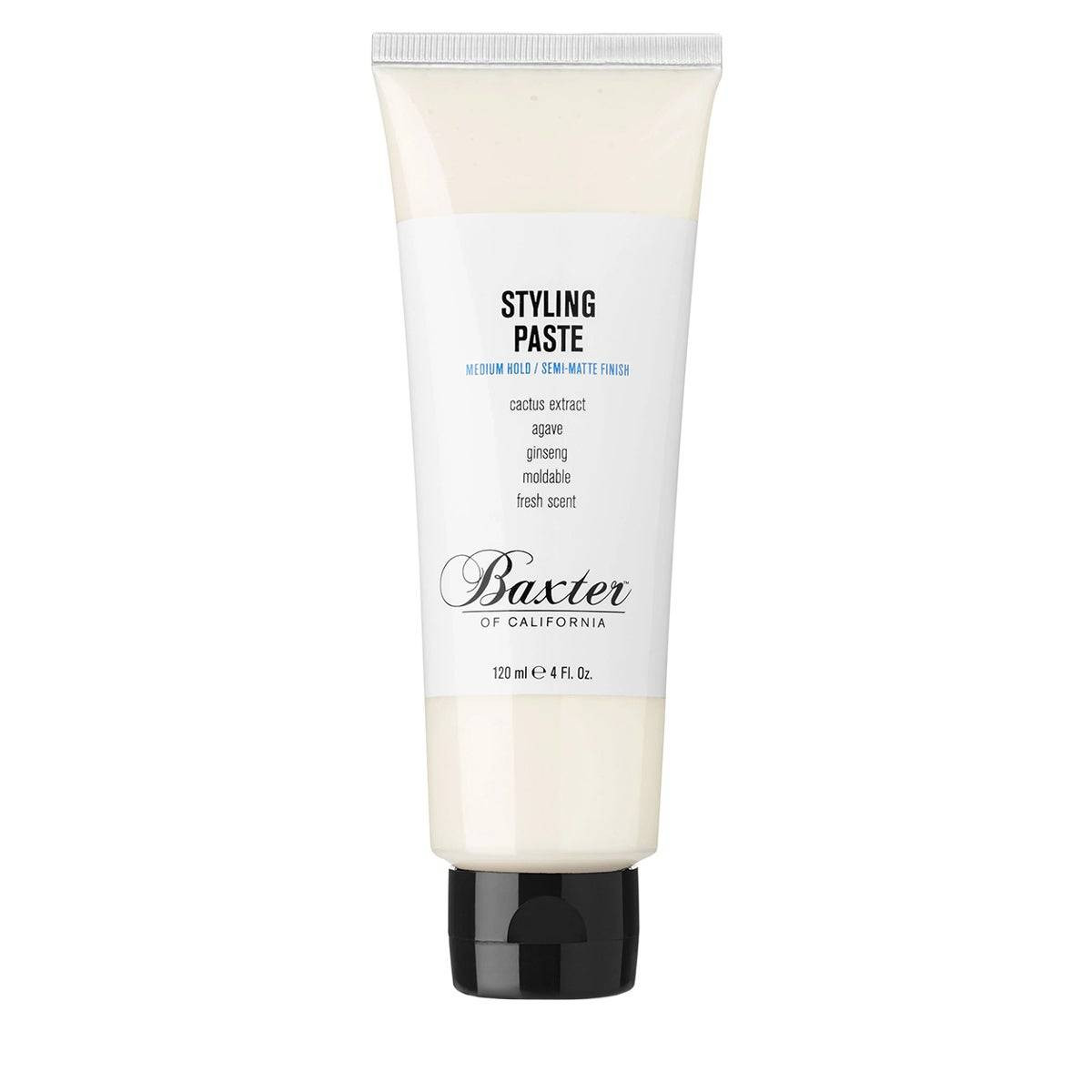 Baxter of California Styling Paste 26$
