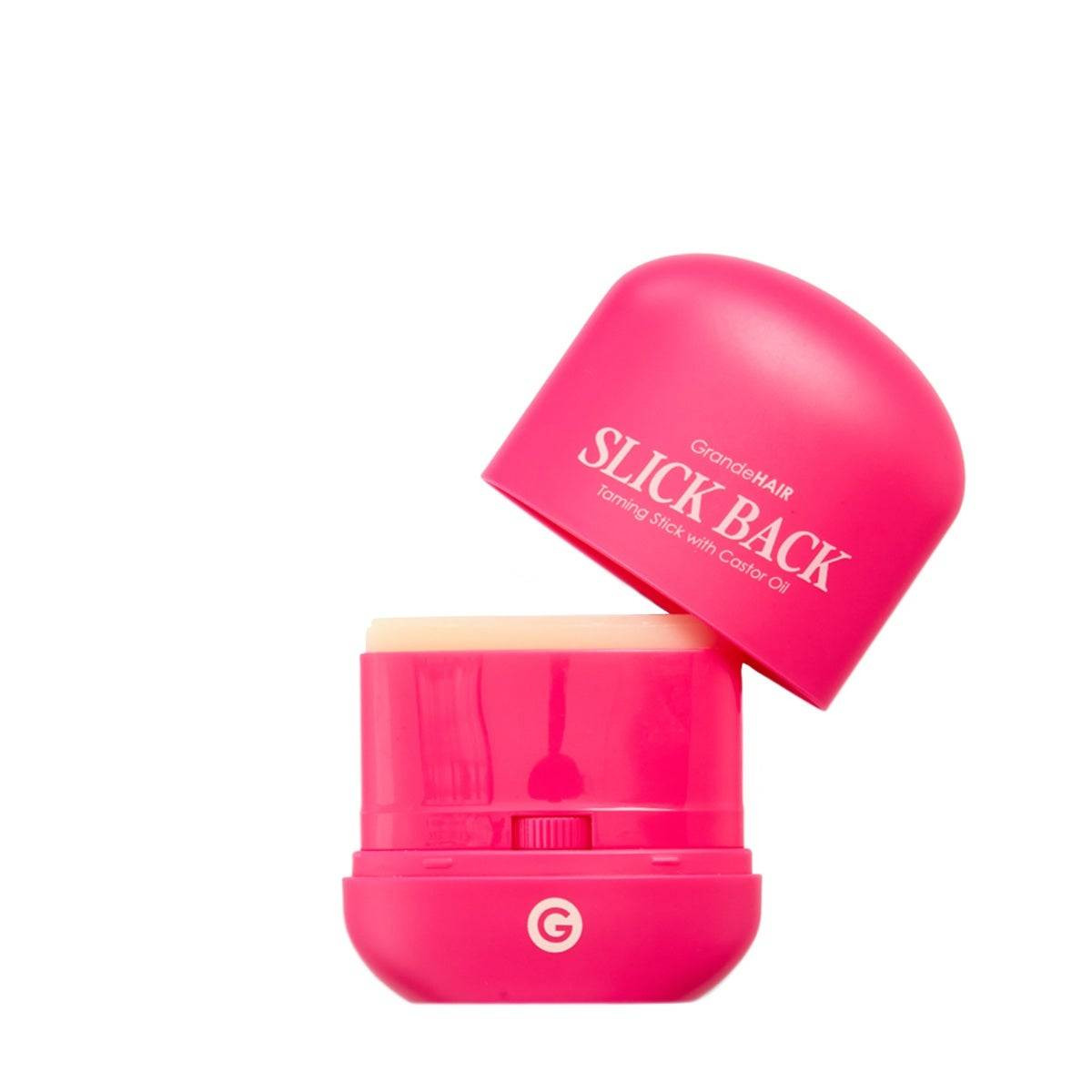 Grande Cosmetics GrandeHAIR Slick Back Taming Stick 20$